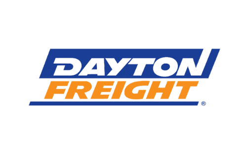 Dayton