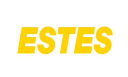 Estes