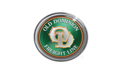 Old Dominion