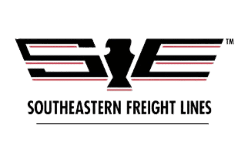 Southeastern