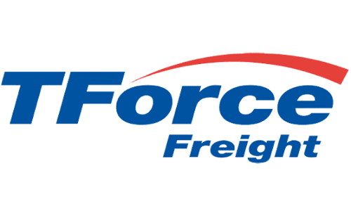 TForce