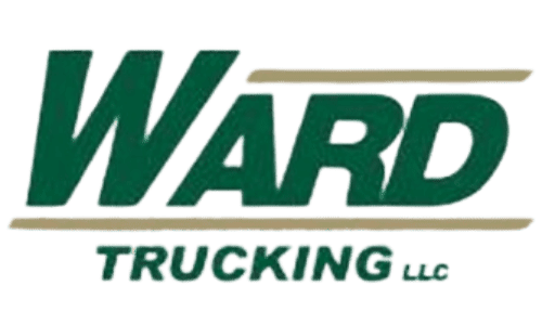 Ward Trucking