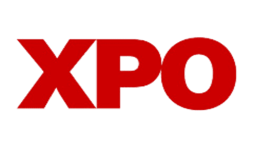 XPO
